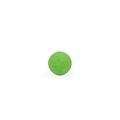 Sonubaits Spike'um Wafters 8mm (40g) - Marine Green