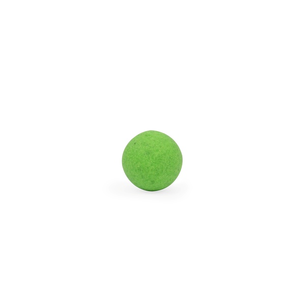 Sonubaits Spike'um Wafters 8 mm (40 g) - Marine Green