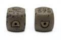Guru Inline Lead