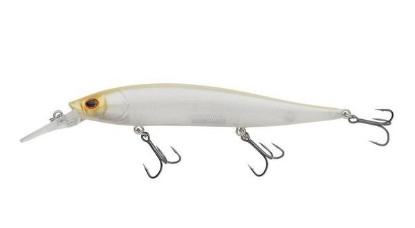 Berkley Dex Stunna Plus1 Twitchbait 11cm (14g) - T-Bone