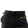 Ridgemonkey APEarel Lightweight Classic Cargo Shorts
