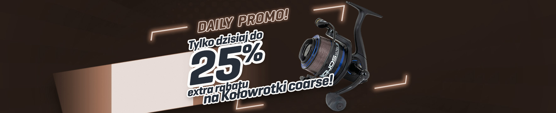 Topbanner: Tot 25% Witvismolens