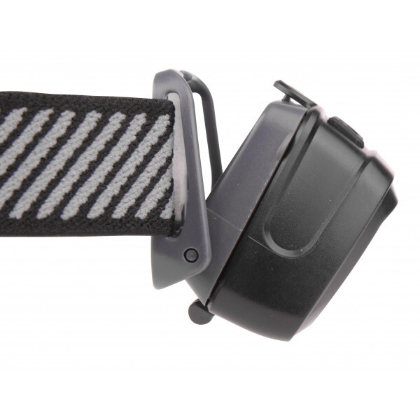 Spro SPHL 5W240 Headlamp