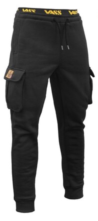 Vass Culture Fishing Cargo Jogger Broek