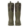Trakker Techpro Neoprene Boots Vislaarzen
