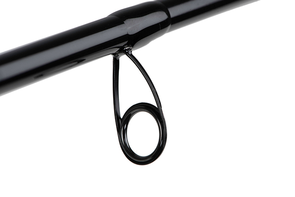 Matrix Ethos XR-S Light Feeder