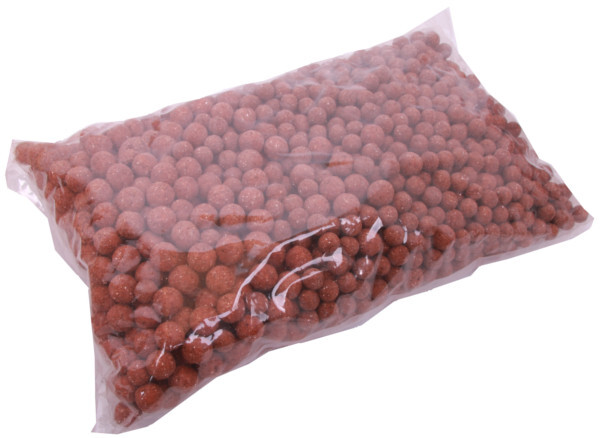 5 kg Boilies
