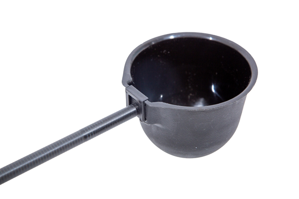 Ultimate Carpforce XT Cupping Top Kit