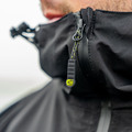 Ridgemonkey APEarel Lightweight Classic Hydrophobic Jacket