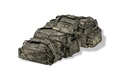 Nash Subterfuge Duffel Bag Plecak/Torba