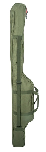 Ultimate Scorpion Carp Set