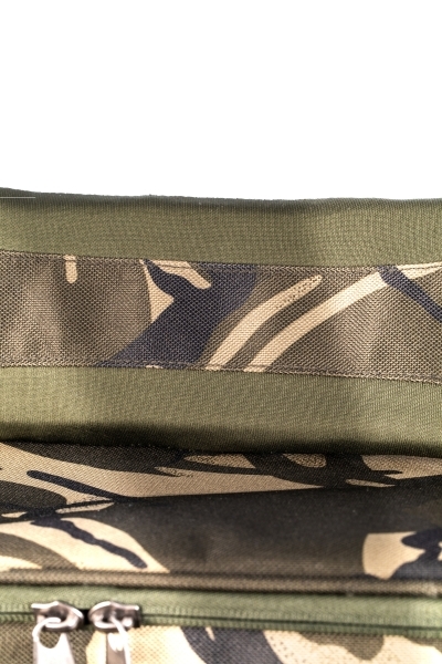 Starbaits Cam Concept Carry Bag