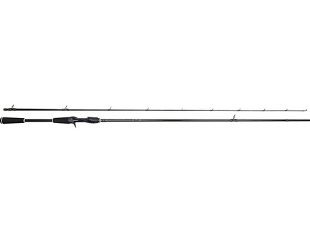 Westin W2 Spinnerbait-T Baitcaster Rod 2.25m (21-65g)