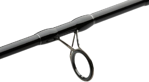 Madcat Black Pellet 2,90m 175-375gr