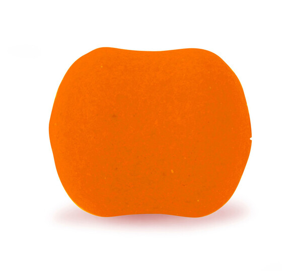 Sonubaits Band'um Sinker Witvis Boilies 8mm