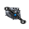 Shimano SLX XT A 151 XG Baitcaster Reel 