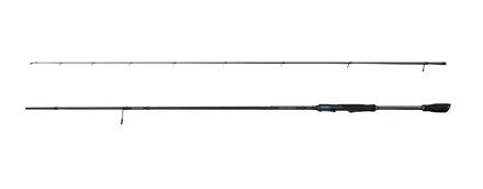 Savage Gear Defiance SG2 Light Game Spinhengel