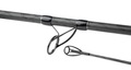 Skeater Unlimited Catfish Shrink Meervalhengel 4.5lb 12ft