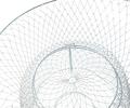Everyfish Metal Keepnet