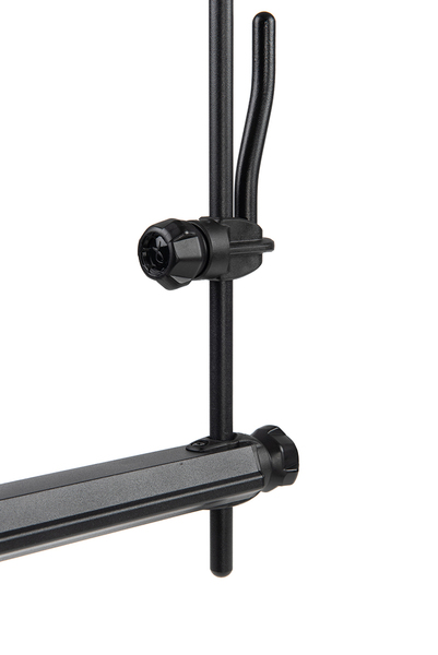 Matrix Roost Distance Sticks