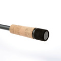 Shimano Stradic Spinning Moderate Fast Spinhengel