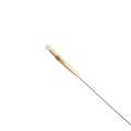PB Products Snowman Rig 25lb (1 Piece)