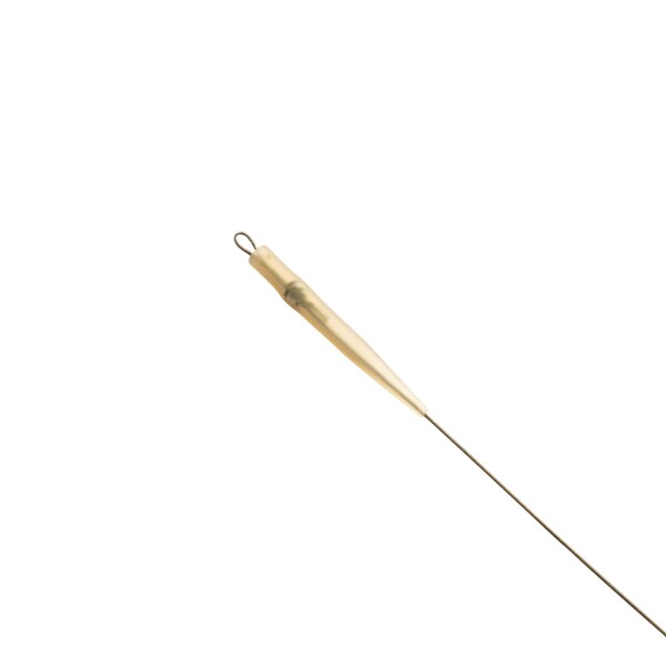 PB Products Snowman Rig 25lb (1 Piece)