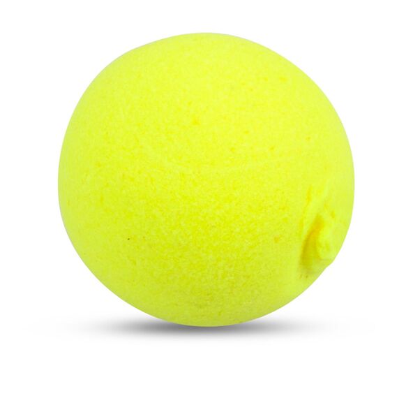 Anaconda Magist Mini Fluo Pop Ups Banana 12mm (25g)