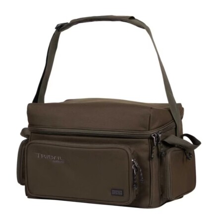 Shimano Luggage Tribal Carp Carryall