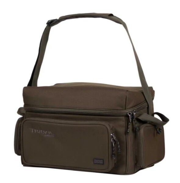 Shimano Luggage Tribal Carp Carryall