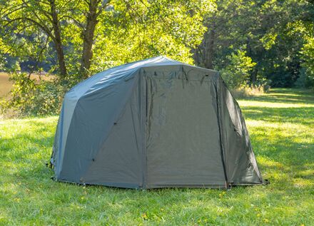 Anaconda Tentacle Tent Winter Skin Overwrap