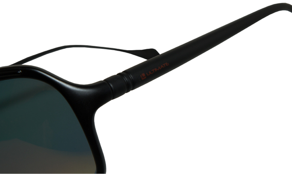 Ultimate Depth Detective