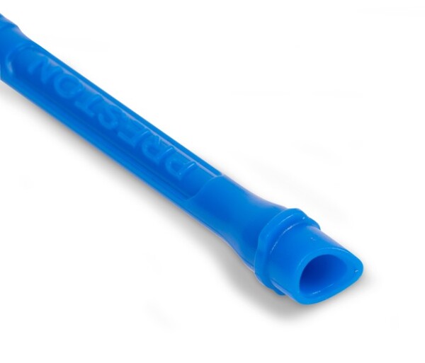 Preston Bander Disgorger Twin Pack (Unhooker & Bait Band Tool)