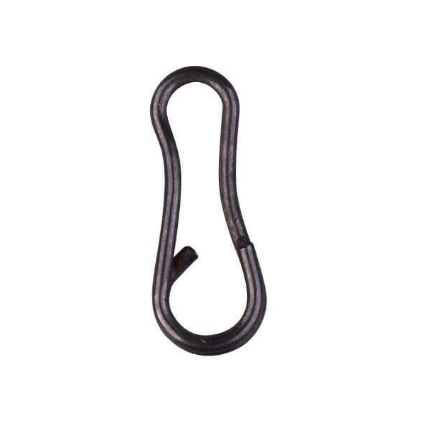 Ultimate Quicklink (20pcs)