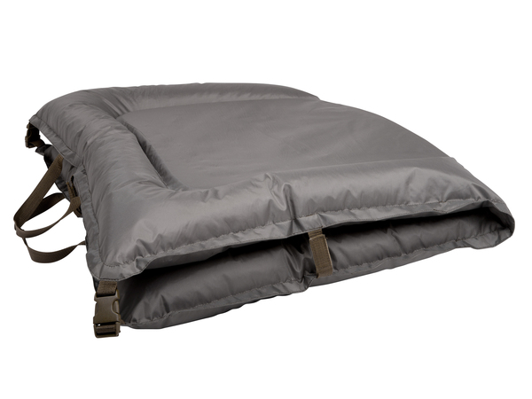 Strategy Outback Carp-Secure Unhooking Mat (130x85cm)