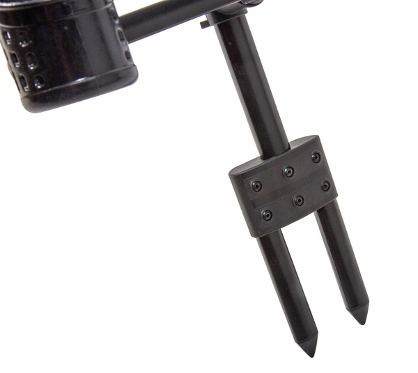 Ultimate Carp River Pod Set