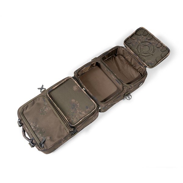 Nash Scope OPS Deploy Rucksack