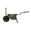 Trakker X-Trail T1 Plus Barrow 