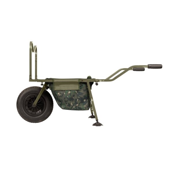 Trakker X-Trail T1 Plus Barrow 