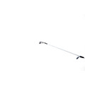 Shimano Bassterra XT Light Rock Fishing Hengel