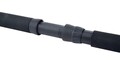 Shimano Technium Deep Drop Boat Rod 229cm/7'6"