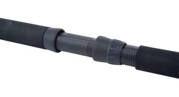 Shimano Technium Deep Drop Boat Rod 229cm/7'6"