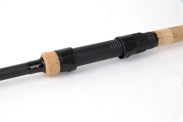 Fox Horizon X3 10ft 3.5lb TC Cork Handle Karperhengel