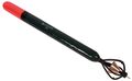 OFFLINE Ultimate Classic Pellet Waggler