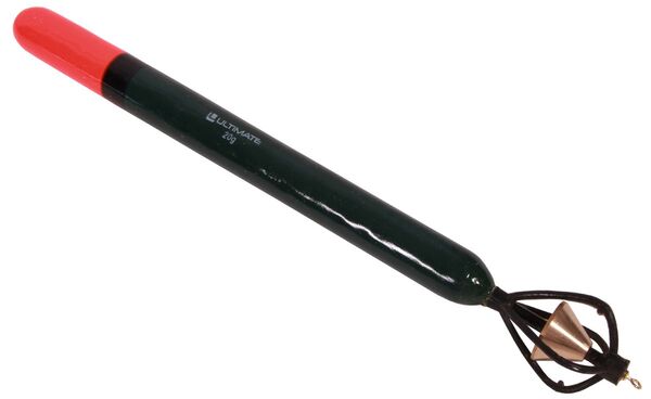 Ultimate Classic Pellet Waggler