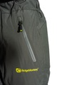 Ridgemonkey APEarel ThermaPro Insulated Pants