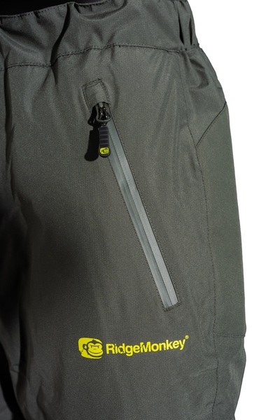 Ridgemonkey APEarel ThermaPro Insulated Pants
