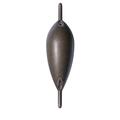Drennan Hybrid Olivette (5 Stuks)