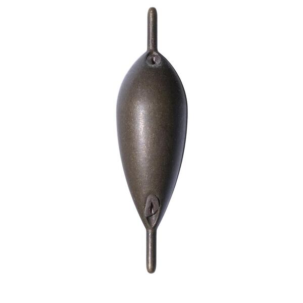 Drennan Hybrid Olivette (5 Stuks)