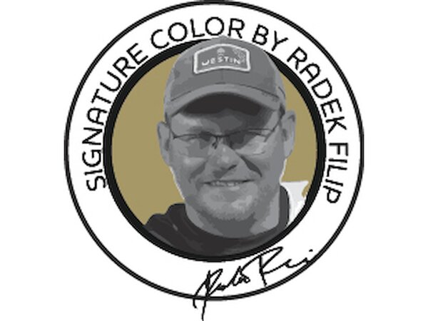 Set Westin Gift Box Radek Filips Favorites (5 pièces)